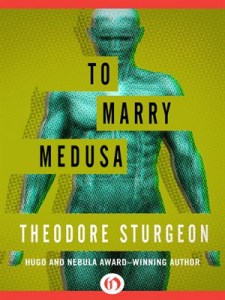 to_marry_medusa